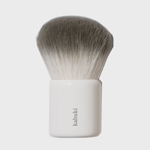 Ere Perez Eco Vegan Kabuki Brush