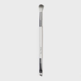 Ere Perez Eco Vegan Line & Blend Brush