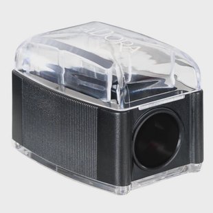 IsaDora Pencil Sharpener Slim