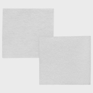 Mr Bear Family Beard Shaper Wilderness (60ml)