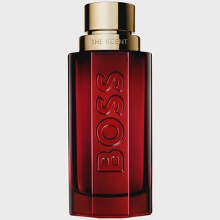 Hugo Boss The Scent Elixir Parfum (100 ml)