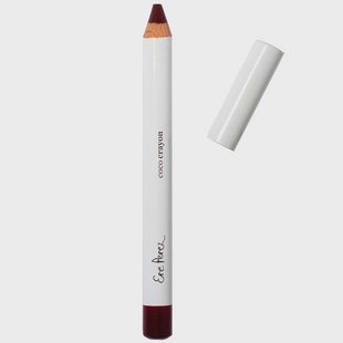 Ere Perez Coco Crayon - Rebel (3g)