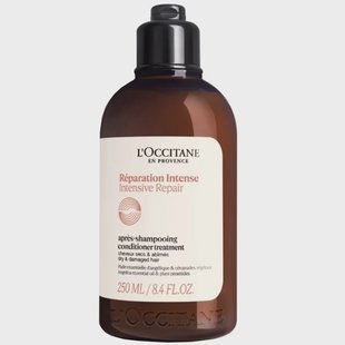 L’Occitane en Provence Intensive Repair Conditioner (250ml)