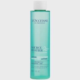 L’Occitane en Provence Reotier Essance (150 ml)