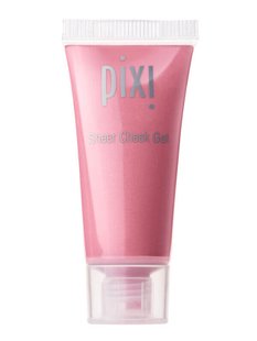 Pixi Sheer Cheek Gel  - Natural