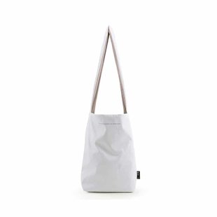 TINNE + MIA Feed Good Bag Light Pink