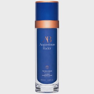 Augustinus Bader The Rich Cream (100 ml)