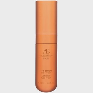 Augustinus Bader The Serum (15 ml)