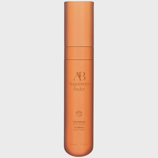 Augustinus Bader The Serum (50 ml)