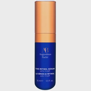 Augustinus Bader The Retinol Serum (15 ml)