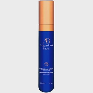 Augustinus Bader The Retinol Serum (30 ml)