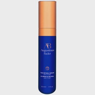 Augustinus Bader The Retinol Serum (50 ml)