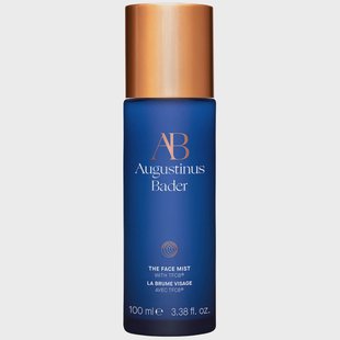 Augustinus Bader The Face Mist (100 ml)