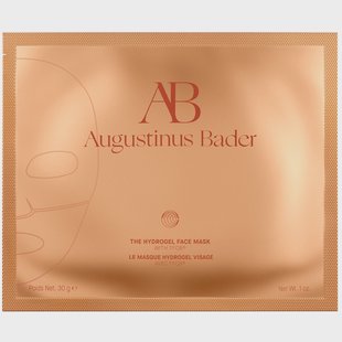 Augustinus Bader The Hydrogel Face Mask (1 pcs)