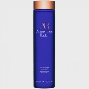 Augustinus Bader The Shampoo (200 ml)
