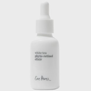 Ere Perez White Tea Phyto-Retinol Elixir (30 ml)