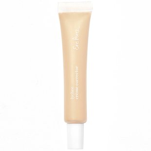 Ere Perez Lychee Crème Corrector Uno (10 ml)