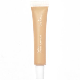 Ere Perez Lychee Crème Corrector Dos (10 ml)