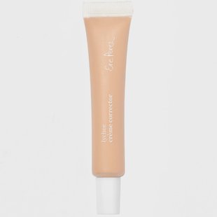 Ere Perez Lychee Crème Corrector Tres (10 ml)