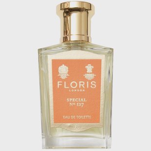 Floris London Special No.127 EdT (50 ml)