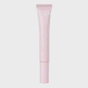 IsaDora Glossy Lip Treat 50 Clear Sorbet