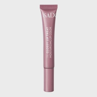 IsaDora Glossy Lip Treat 56 Vintage Rose