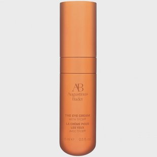 Augustinus Bader The Eye Cream Nomad Refill (15ml)