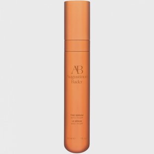 Augustinus Bader The Serum Nomad Refill (30ml)