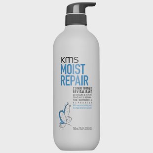 KMS Moist Repair Conditioner (750 ml)