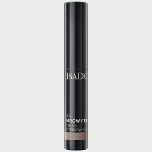 IsaDora Brow Fix Tinted Eyebrow 51 Taupe (3,5 ml)