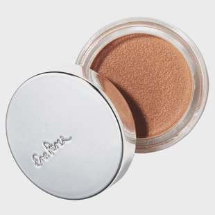 Ere Perez Cacao Bronzing Pot - Playa (7,5 g)