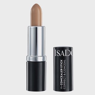 IsaDora Concealer Stick 9N (2,25 g)
