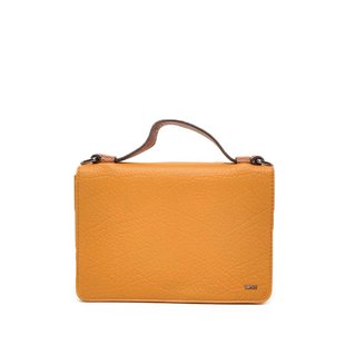 Berba  Crossbody Chamonix Curcuma