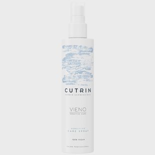 Cutrin VIENO Sensitive Care Spray (200 ml)