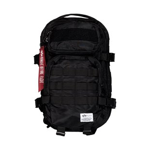 Alpha Industries Tactical Backpack