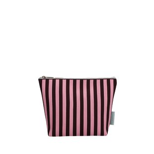 The Sticky Sis Club Toilettas  Dames Bruin - Polyester