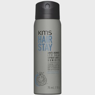 KMS HairStay Anti-Humidity Seal (75 ml)