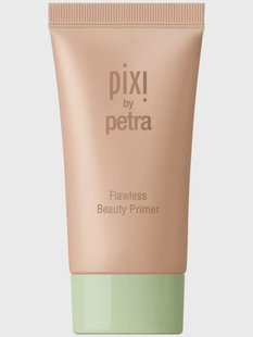 Pixi Flawless Beauty Primer