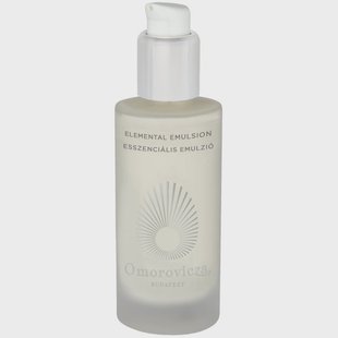 Omorovicza Elemental Emulsion (50 ml)