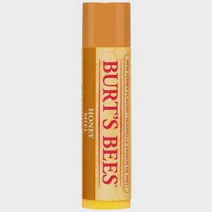 Burt's Bees Lip Balm Honey