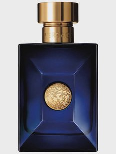 Versace Dylan Blue EdT (50ml)