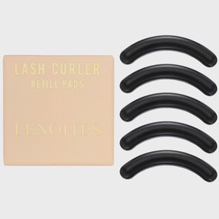 Lenoites Eyelash Curler Lash Lift Refill