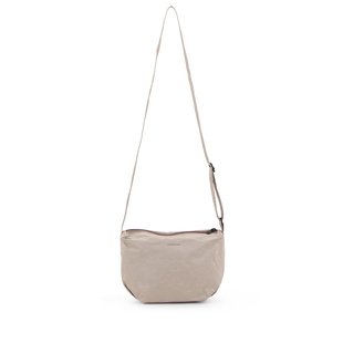 Tinne + Mia Feel good Baggy Tyvekk | dusty gold | eat your heart out