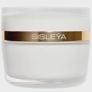 Sisley Sisleya l'Integral Anti-Age Extra-Riche (50ml)