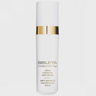 Sisley Sisleya l'Integral Anti-Wrinkle Concentrated Serum (30ml)