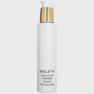 Sisley Sisleya Essential Skin Care Lotion (150ml)