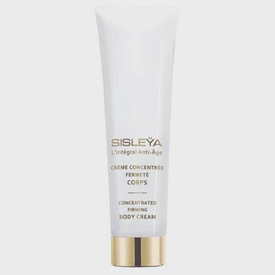 Sisley Sisleya l'Integral Anti-Aging Concentrate Firming Body (150ml)