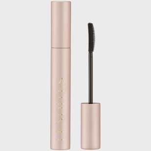Lenoites® PowerLash Growth Serum Mascara