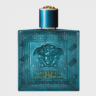 Versace Eros Pour Homme EdP (100ml)