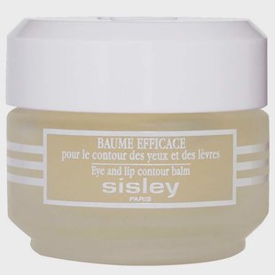 Sisley Eye & Lip Contour Balm (30ml)